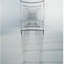 Chaise d'appoint La Marie-32396053