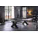 Vox 8' Slate Pool Table with Professional Installation Included