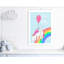 Believe in Magic 1, impression sur papier-47483384-47841501