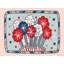 Tapis d'été Holiday The Aisle®-1389629849