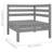 Kinta 4 Piece Multiple Chairs Seating Group-751528807