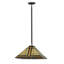 2 - Light Pendant