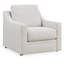 Chaise Gabreille