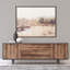 Jesup Serene Abstract