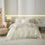 Ensemble de housse de couette en satin de coton brodé-105006995-107510966