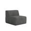 Fauteuil d'appoint Berlare-1621326320