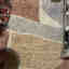 Customer photo 1 of 2