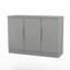 Bisma 110cm Sideboard-2038659523