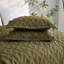 Courtepointe réversible en microfibre -1540273882-1540273876