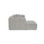 3 Seater Corner Sofa-2021534840-2021534842