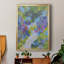 Une promenade dans les jardins Selby par Coco Good Print-88269216-88269221