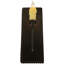 Levi 1 - Light Candle Wall Light