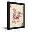 Conception de cartes de jeu Wiskey Fashion-531550052-531550053-531550056