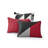 Hoarce Geometric Shapes Comforter
