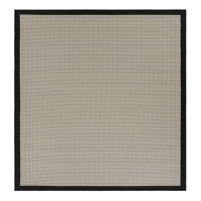 Tapis Gourlie