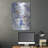 Brayden Studio® 'Bounce I' by Tim O'Toole, Metal Wall Art