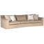 Evie Sofa-600356246