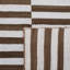 Ralph Lauren Cameron Stripe Viscose Striped Rug-11102581