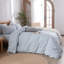 Ensemble de housse de couette 3 pièces-133454591-133454604