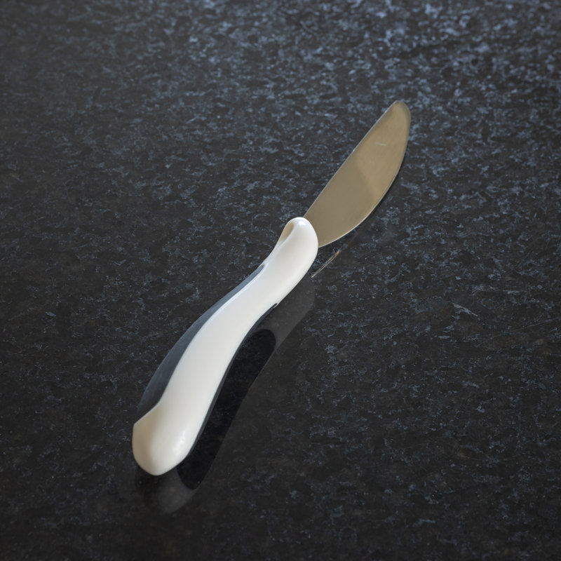 Stainless Steel Dinner Knife
