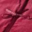 Velvet Tree Skirt-148993589