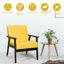 Fauteuil Tinisha-732399945