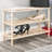 12 Pair Shoe Rack-1746539223
