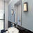 Knute LED Wall Light-1965268304-1965268305