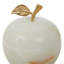 Milanna Food & Beverage Figurines & Sculptures