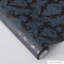Kerens 16.5' L x 20.5" W Peel and Stick Wallpaper Roll-472409058