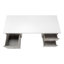Armoire Desk
