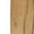Densel Rustic Wood-Look Pedestal Side Table Set-115199319