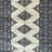  Handmade Bokhara Wool Runner