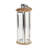 Wood Tabletop Lantern-30690582