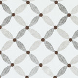 Avalon Embroideries Fabric