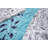 Shark Comforter Set-248409390