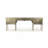 Gerard 90'' Console Table