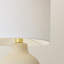 Ceramic Table Lamp-82390463