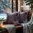 Nadell Throw Pillow