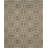 Haylie Hand Loomed Jute Rug-1925200574