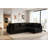 Basilius 107" Wide Right Hand Facing Corner Sectional-1626434689-1651079973