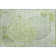 Premium Machine Washable Marasco AMF1635 Modern Rug