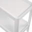 Basic Wooden Bedroom Nightstand-1229854398