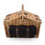 Somerset Deluxe Picnic Basket-923032270