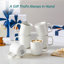 Ceramic Coffee Cup-233665653-233665650