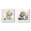 Ensemble de 2 lapins de salle de bain-1001855572-1001855576