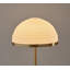 Exeter Metal Table Lamp