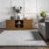 Tapis lavable à la machine Jeni SuperiorWash
