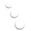 Casco Glass LED Flush Mounted Sconce-13740380-13740382-13740384