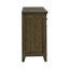  Commode 7 tiroirs Gertraute